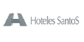 Hoteles Santos Aktionscode